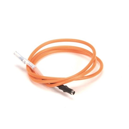 Garland Kit, High Tension Wire L Ead 19 CK2200214